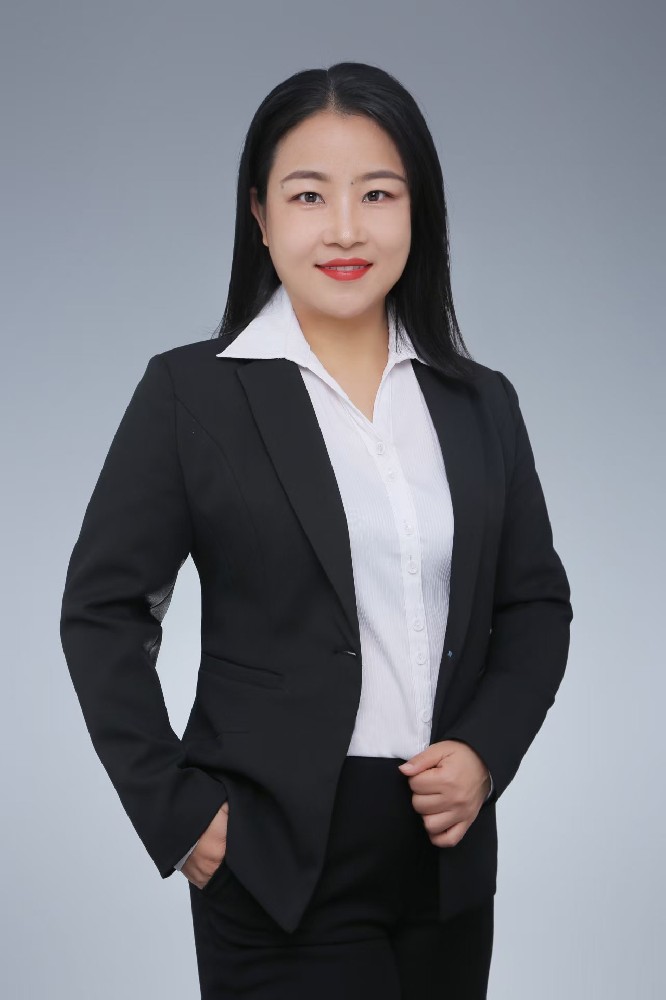 刘房娜合同纠纷律师团队